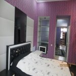 Kirayə (günlük) 3 otaqlı Köhnə Tikili, Sahil metrosu, Səbail rayonu 7