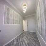 Продажа 2 комнат Вторичка, 2-ой микрорайон, Насими район 19
