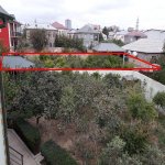 Satılır Torpaq, Avtovağzal metrosu, Sulutəpə qəs., Binəqədi rayonu 2