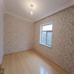 Satılır 4 otaqlı Həyət evi/villa, Binəqədi qəs., Binəqədi rayonu 12