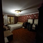 Satılır 5 otaqlı Həyət evi/villa, Zabrat qəs., Sabunçu rayonu 12