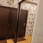 Аренда 3 комнатная Новостройка, Ясамал район 4