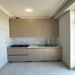 Kirayə (aylıq) 2 otaqlı Yeni Tikili, Dərnəgül metrosu, Nərimanov rayonu 6