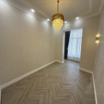 Продажа 2 комнат Новостройка, м. Нариман Нариманов метро, Наримановский р-н район 3