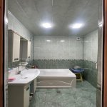 Продажа 3 комнатная Новостройка, м. Ази Асланова метро, Хетаи район 16