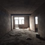 Продажа 3 комнатная Новостройка Хырдалан 1