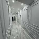Kirayə (aylıq) 2 otaqlı Yeni Tikili, Gənclik metrosu, Nərimanov rayonu 1