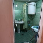 Satılır 2 otaqlı Köhnə Tikili, Hövsan qəs., Suraxanı rayonu 8