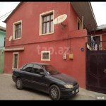 Satılır 7 otaqlı Həyət evi/villa, 16-ci mikrorayon rayonu 1