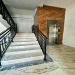 Kirayə (aylıq) 1 otaqlı Ofis, Nərimanov rayonu 9