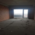 Satılır 2 otaqlı Yeni Tikili, 20 Yanvar metrosu, Biləcəri qəs., Binəqədi rayonu 7