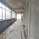 Kirayə (aylıq) Obyekt, Badamdar qəs., Səbail rayonu 5