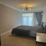 Kirayə (aylıq) 4 otaqlı Yeni Tikili, Həzi Aslanov metrosu, Xətai rayonu 6
