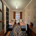 Satılır 3 otaqlı Köhnə Tikili, Yeni Günəşli qəs., Suraxanı rayonu 4