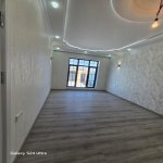 Satılır 6 otaqlı Həyət evi/villa, Binə qəs., Xəzər rayonu 7