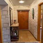 Satılır 3 otaqlı Köhnə Tikili, Qara Qarayev metrosu, Nizami rayonu 14