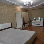 Аренда 2 комнат Новостройка, м. Хетаи метро, Хетаи район 3