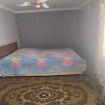 Satılır 3 otaqlı Köhnə Tikili Sumqayıt 5