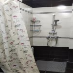 Kirayə (aylıq) 1 otaqlı Yeni Tikili, Elmlər akademiyası metrosu, Yasamal rayonu 11