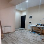 Satılır 3 otaqlı Yeni Tikili, 20 Yanvar metrosu, Masazır, Abşeron rayonu 4
