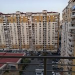 Kirayə (aylıq) 2 otaqlı Yeni Tikili, Həzi Aslanov metrosu, H.Aslanov qəs., Xətai rayonu 12