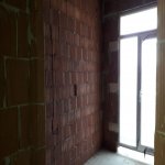 Продажа 2 комнатная Новостройка, пос. Гарачухур, Сураханы район 10