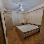 Kirayə (aylıq) 2 otaqlı Yeni Tikili, 8 Noyabr metrosu, Yasamal qəs., Yasamal rayonu 4