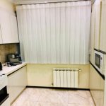 Satılır 3 otaqlı Yeni Tikili, Nizami metrosu, Yasamal qəs., Yasamal rayonu 8