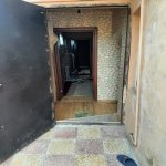 Продажа 2 комнатная Дома/Виллы, м. Короглу метро, пос. Сабунчу, Сабунчу район 6