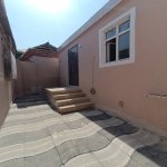 Продажа 3 комнатная Дома/Виллы Хырдалан 3
