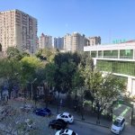 Kirayə (aylıq) 3 otaqlı Yeni Tikili, Nərimanov rayonu 17