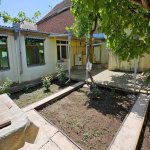 Satılır 5 otaqlı Həyət evi/villa Gəncə 46