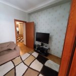 Kirayə (aylıq) 3 otaqlı Yeni Tikili, Nizami metrosu, Yasamal rayonu 14
