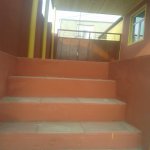 Satılır 3 otaqlı Həyət evi/villa Xırdalan 12