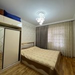 Satılır 2 otaqlı Yeni Tikili Xırdalan 3