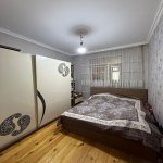 Продажа 5 комнат Дома/Виллы, м. Короглу метро, пос. Забрат, Сабунчу район 3