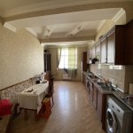 Kirayə (günlük) 2 otaqlı Yeni Tikili, 28 May metrosu, Nəsimi rayonu 9