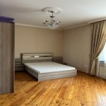 Kirayə (aylıq) 2 otaqlı Yeni Tikili, Xalqlar dostluğu metrosu, Xətai rayonu 3