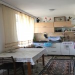 Kirayə (aylıq) 1 otaqlı Köhnə Tikili, 28 May metrosu, Səbail rayonu 6