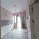 Satılır 3 otaqlı Həyət evi/villa, Masazır, Abşeron rayonu 7
