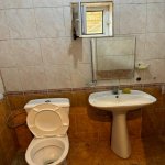 Kirayə (aylıq) 2 otaqlı Həyət evi/villa Xırdalan 5