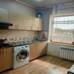 Satılır 4 otaqlı Həyət evi/villa, Zığ qəs., Suraxanı rayonu 10