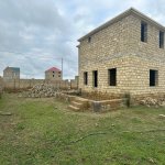 Satılır 6 otaqlı Həyət evi/villa, Xəzər rayonu 2