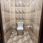 Продажа 2 комнатная Новостройка, м. Ази Асланова метро, Хетаи район 12