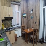 Kirayə (aylıq) 4 otaqlı Köhnə Tikili, İçərişəhər metrosu, Səbail rayonu 25