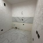 Продажа 2 комнатная Новостройка, Масазыр, Абшерон район 7