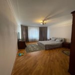 Satılır 6 otaqlı Həyət evi/villa, Həzi Aslanov metrosu, Xətai rayonu 7