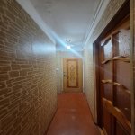 Аренда 1 комнат Вторичка Сумгайыт 9