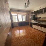 Продажа 2 комнатная Новостройка Хырдалан 5