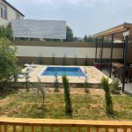 Kirayə (günlük) 3 otaqlı Bağ evi, Novxanı, Abşeron rayonu 11